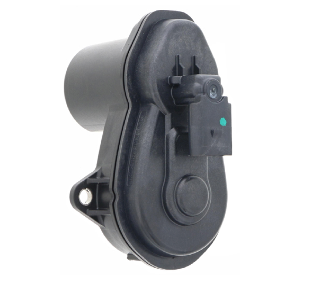 BMW G01 X3 New Parking Brake Actuator OEM 34216888850 – image 2