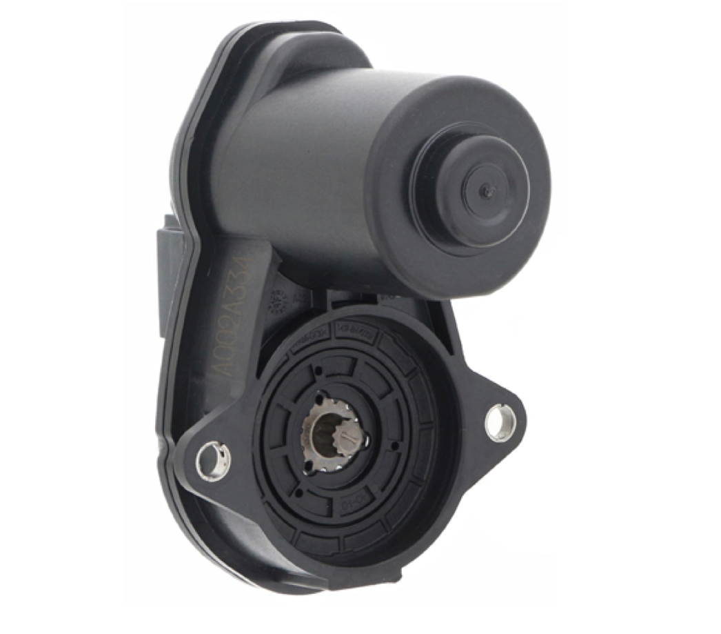 BMW G01 X3 New Parking Brake Actuator OEM 34216888850