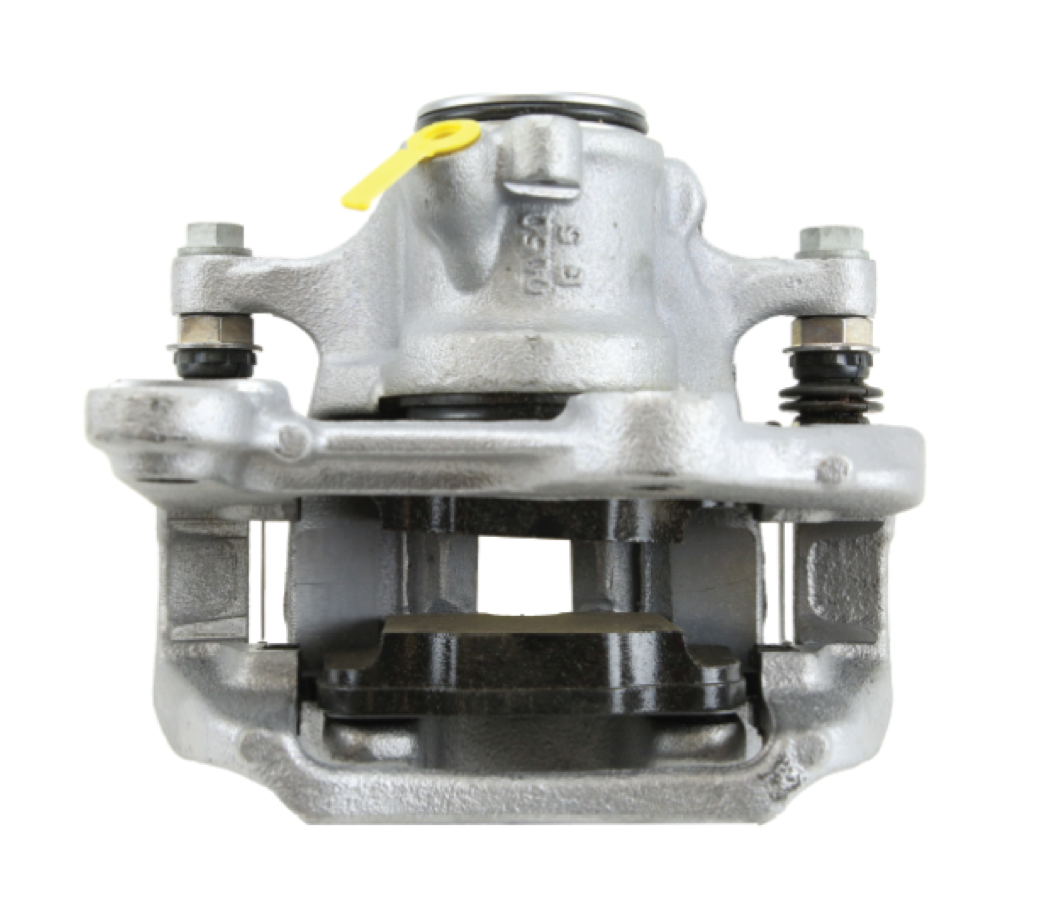 BMW G05 X5 New Rear Brake Caliper OEM 34216891767 or 34216891768 – image 2
