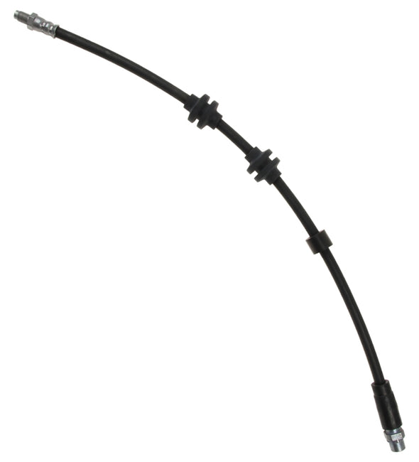 BMW E9X 3-Series Front Brake Hose 34306767458 or 34306790550
