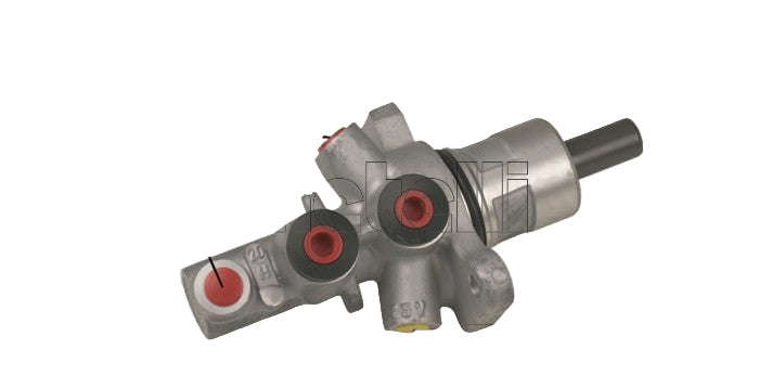 BMW E39 5-Series Brake Master Cylinder By Metelli 34311165544 – image 3