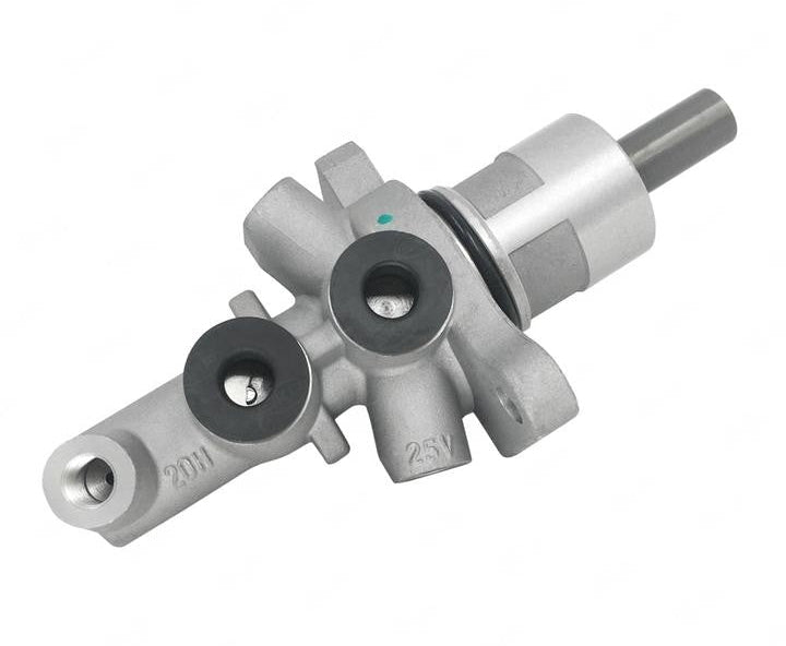 BMW E39 5-Series Brake Master Cylinder By Metelli 34311165544