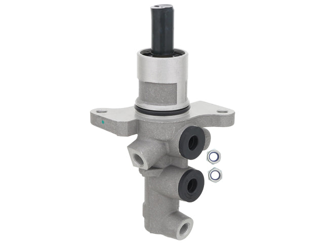 BMW E38 7-Series Brake Master Cylinder By Uro 34311165544 – image 2