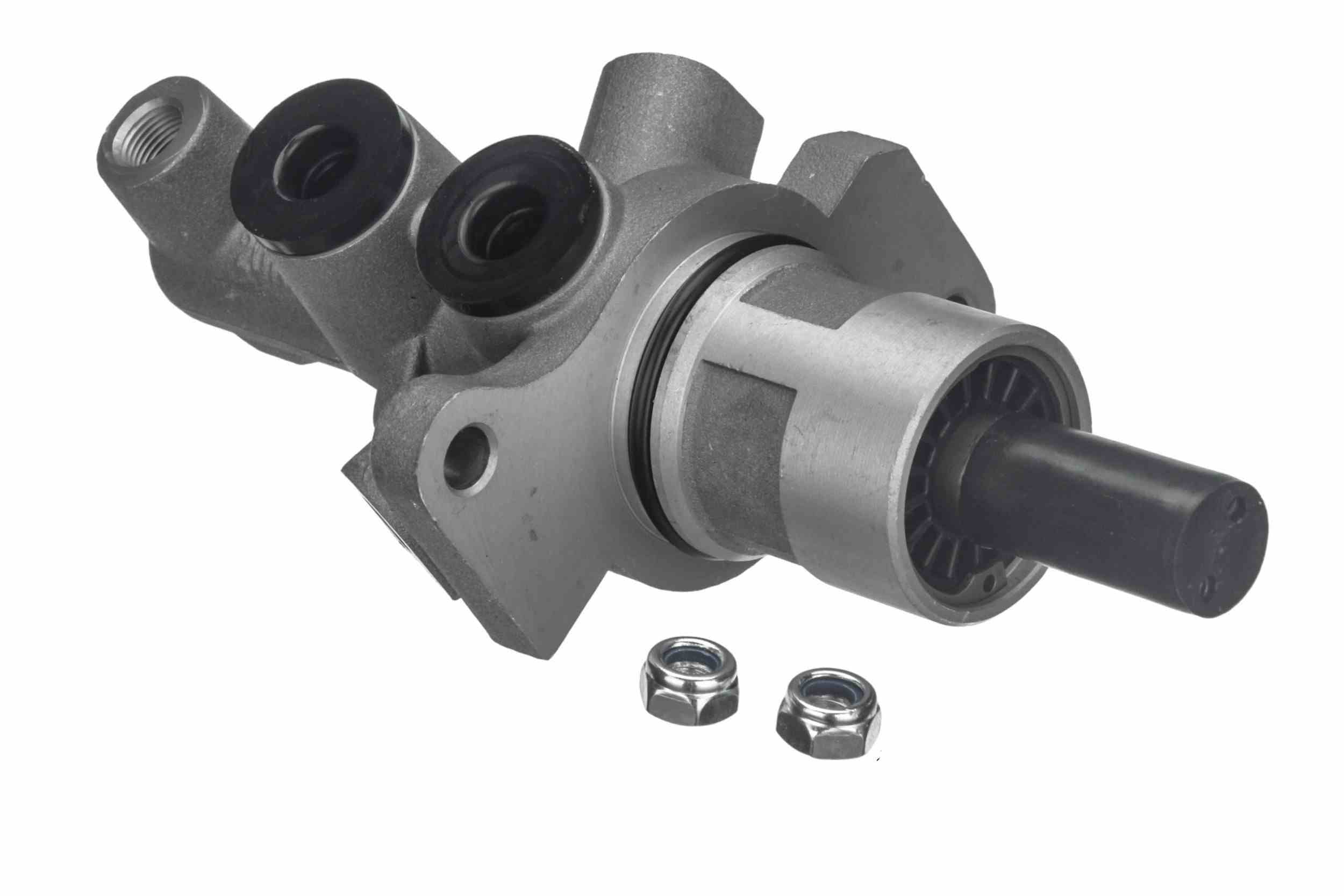 BMW E38 7-Series Brake Master Cylinder By Uro 34311165544 – image 3