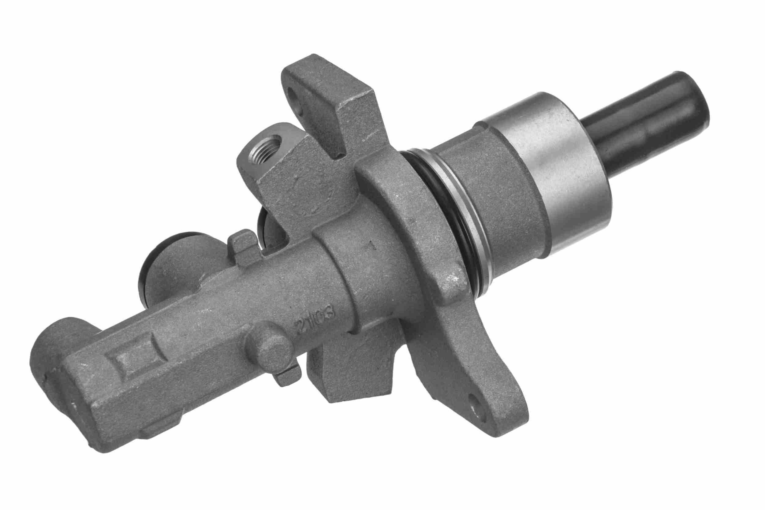 BMW E38 7-Series Brake Master Cylinder By Uro 34311165544 – image 4