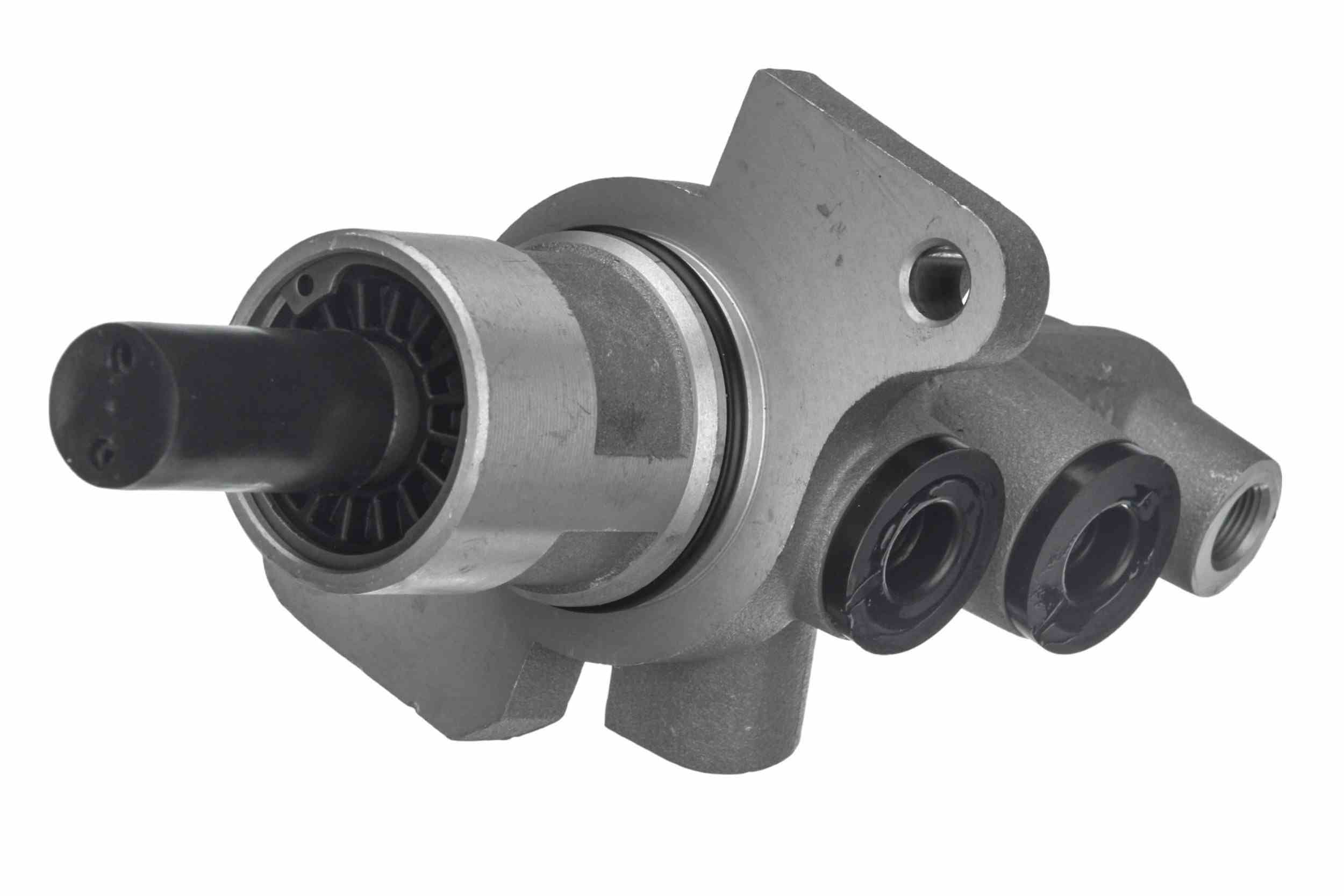 BMW E38 7-Series Brake Master Cylinder By Uro 34311165544 – image 5