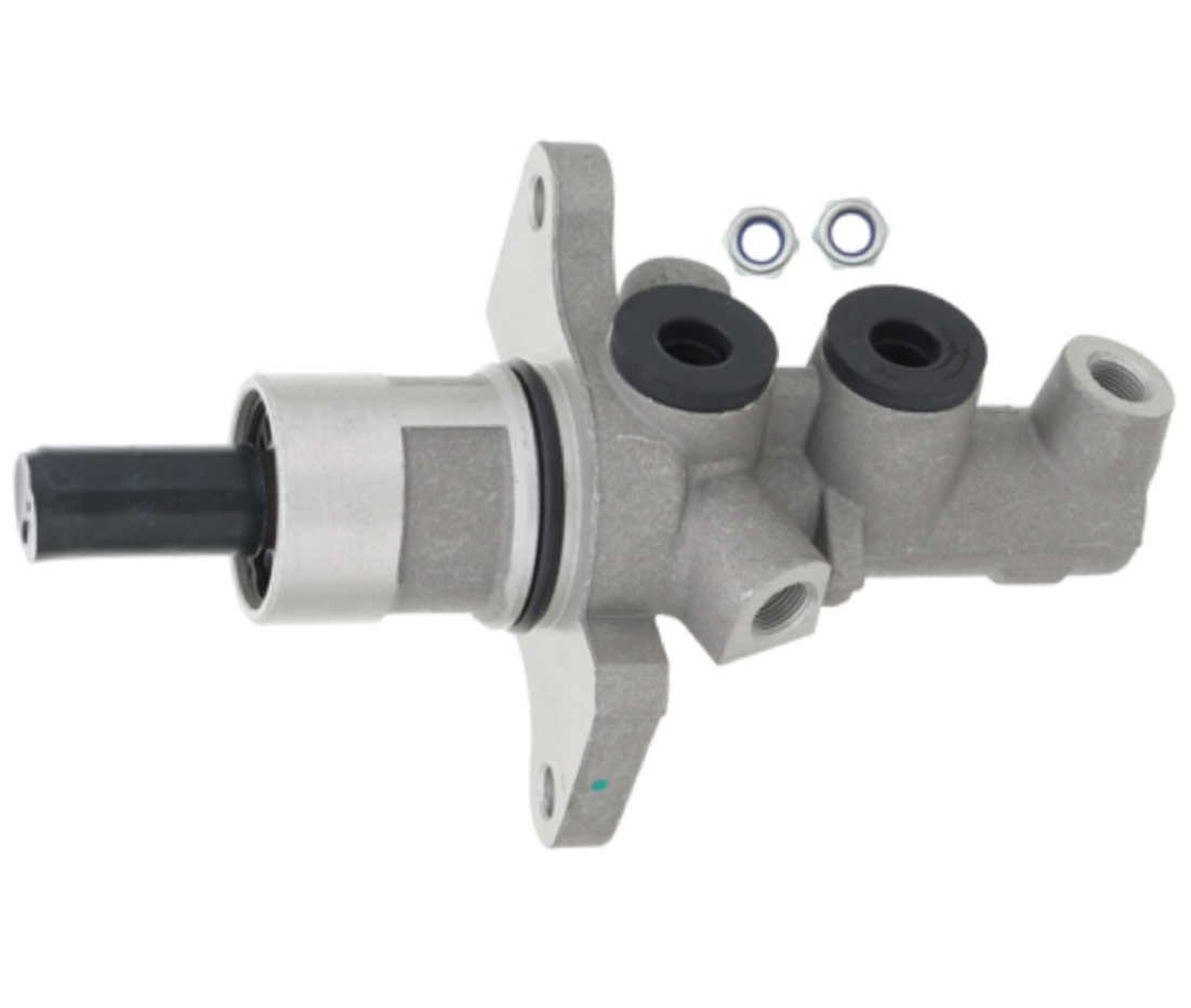 BMW E38 7-Series Brake Master Cylinder By Uro 34311165544