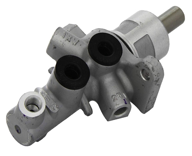 BMW X5 Brake Master Cylinder Assembly OEM 34316757743