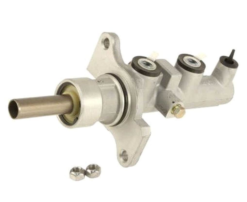 BMW E39 5-Series Brake Master Cylinder OEM 34316764190