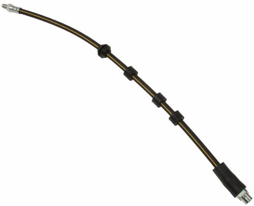 BMW E60 5-Series Front Brake Line OEM 34326767390