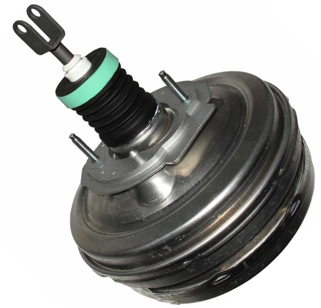 BMW E65 7-Series Brake Booster OEM Brake Booster 34326779736