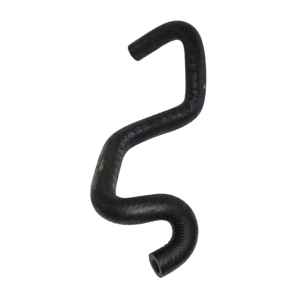 BMW E38 7-Series Brake Booster Vacuum Hose OEM 34331166140 – image 2