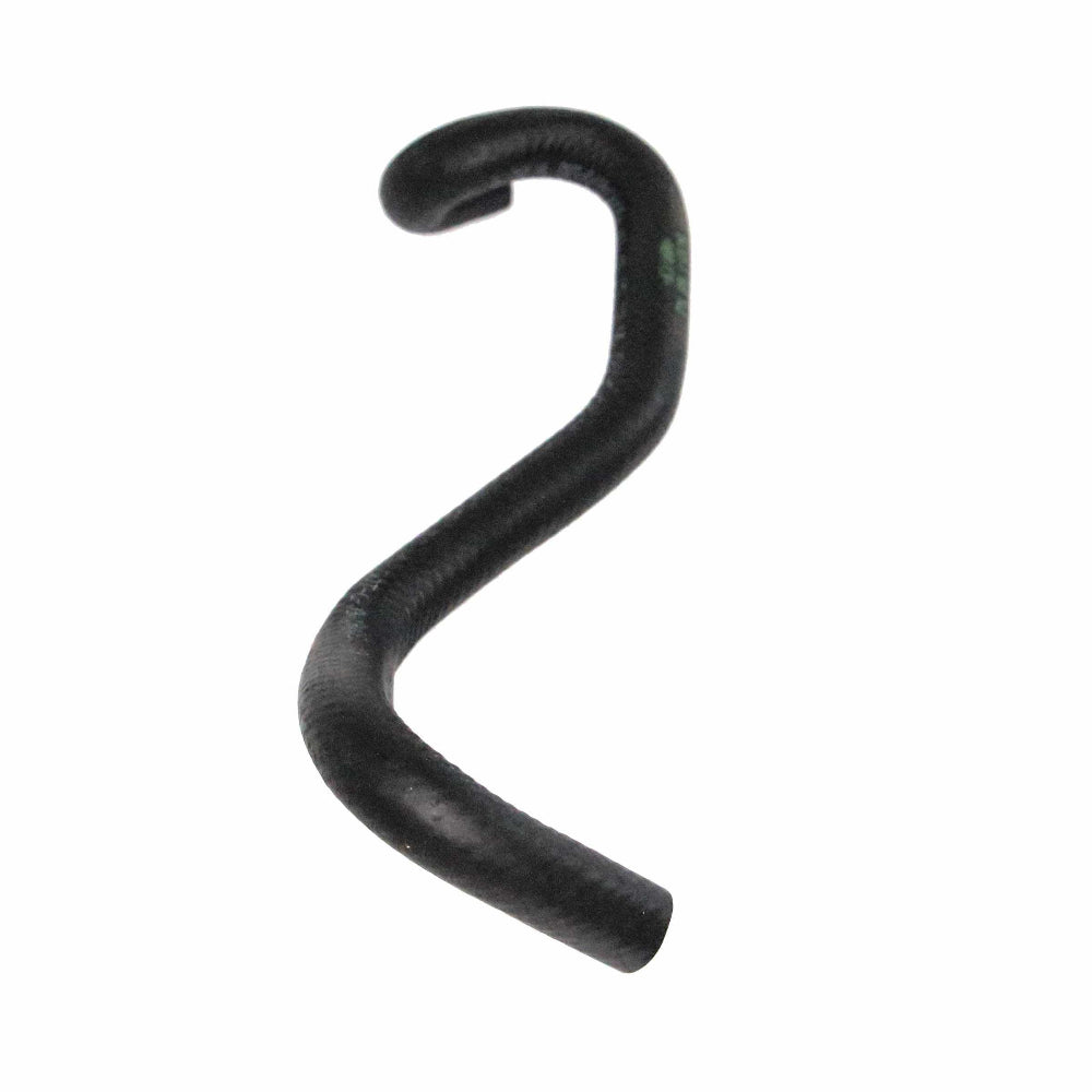 BMW E38 7-Series Brake Booster Vacuum Hose OEM 34331166140 – image 3