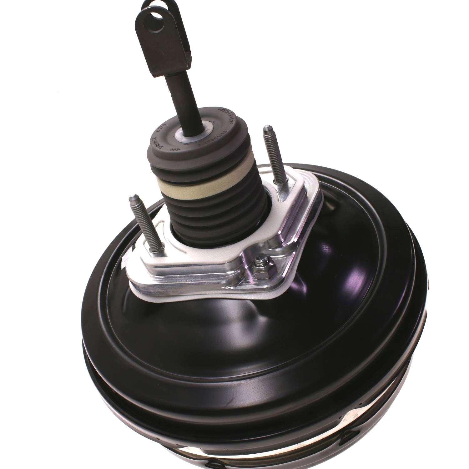 BMW E83 X3 Brake Booster Assembly OEM 34333450589 – image 2