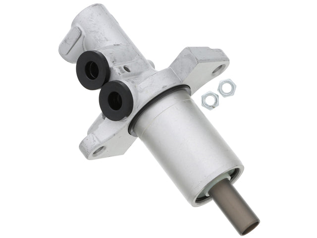BMW E70 X5 Brake Master Cylinder OEM 34336772930 – image 3