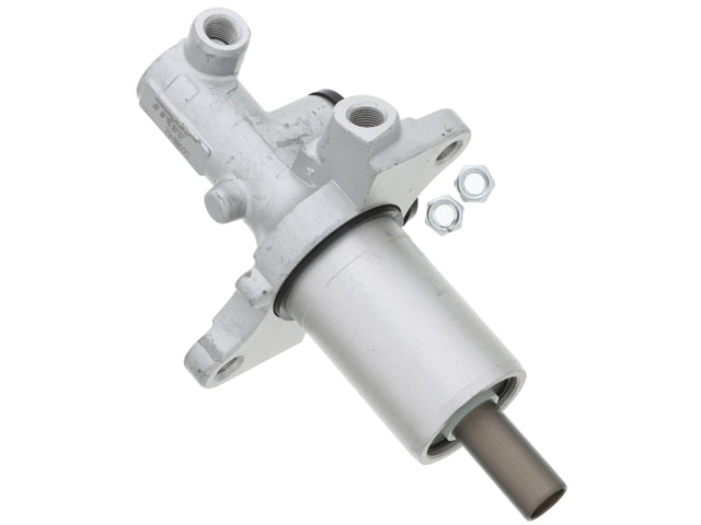 BMW E70 X5 Brake Master Cylinder OEM 34336772930 – image 4