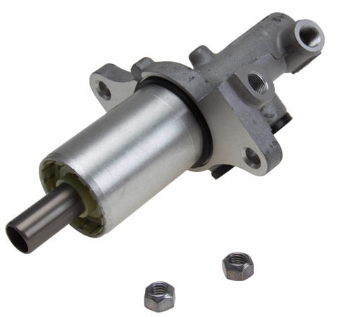 BMW E70 X5 Brake Master Cylinder OEM 34336772930 – image 5