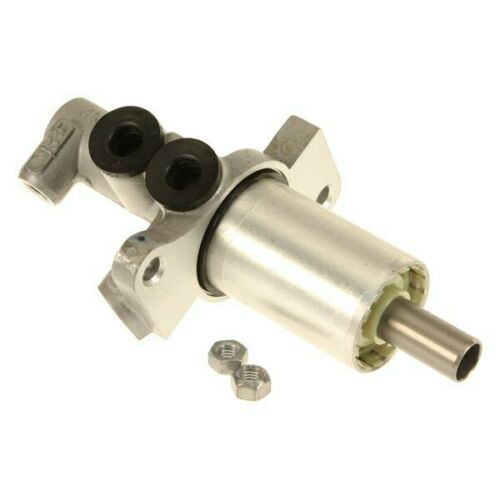 BMW E70 X5 Brake Master Cylinder OEM 34336772930