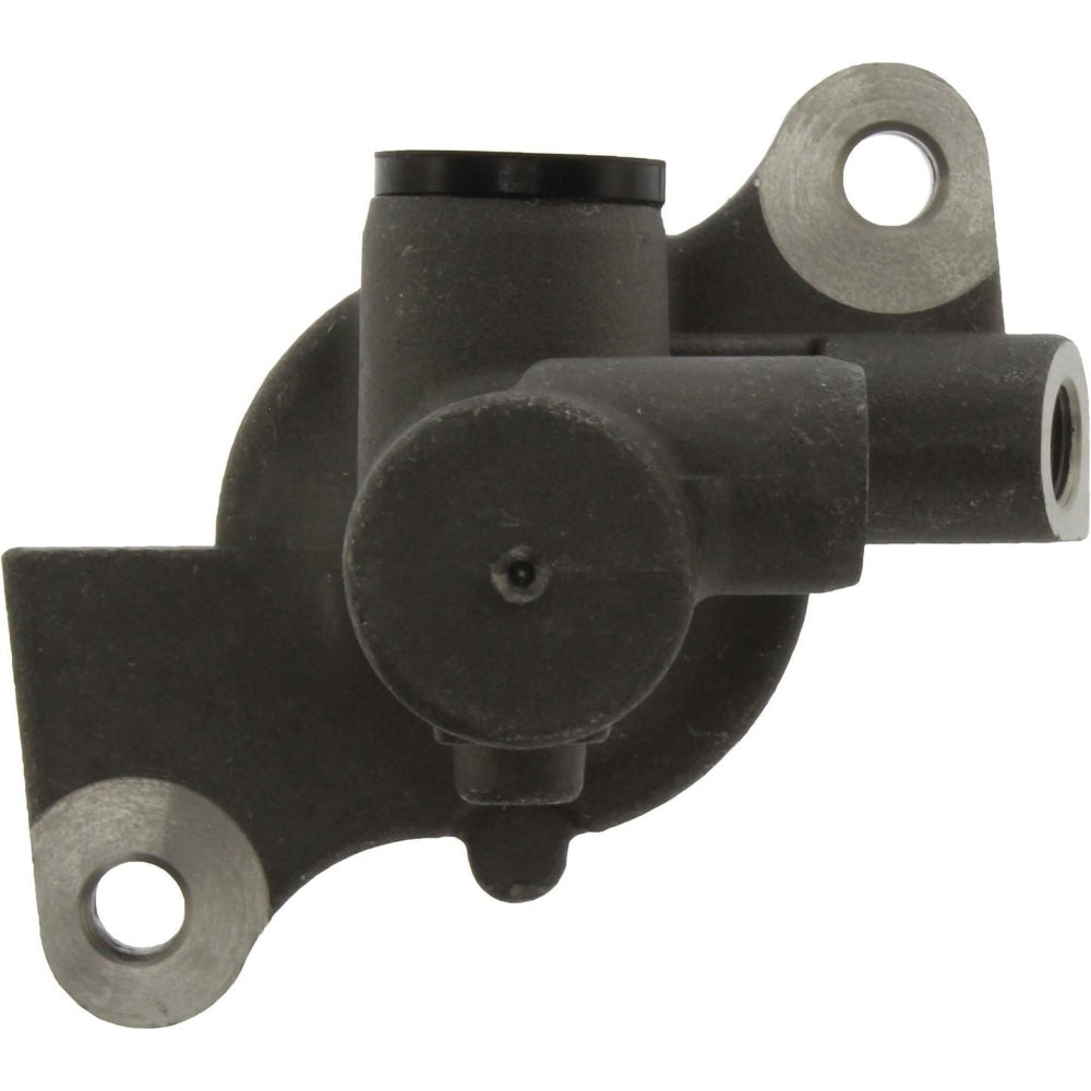 BMW E70 X5 Brake Master Cylinder By Centric 34336772930 – image 2