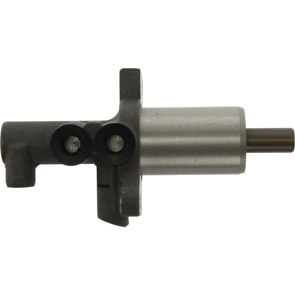 BMW E70 X5 Brake Master Cylinder By Centric 34336772930 – image 3