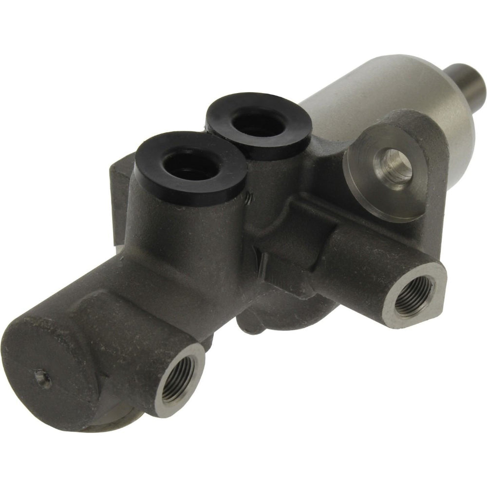 BMW E70 X5 Brake Master Cylinder By Centric 34336772930 – image 4