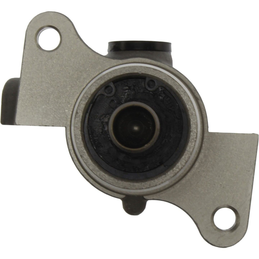 BMW E70 X5 Brake Master Cylinder By Centric 34336772930 – image 5