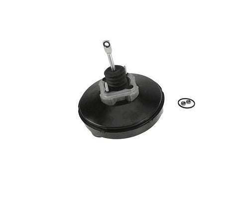BMW Z4 Brake Booster OEM 34336779681 – image 3