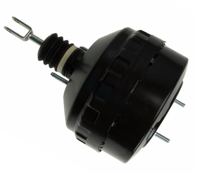 BMW E84 X1 Brake Booster Assembly OEM 34336779721 – image 5