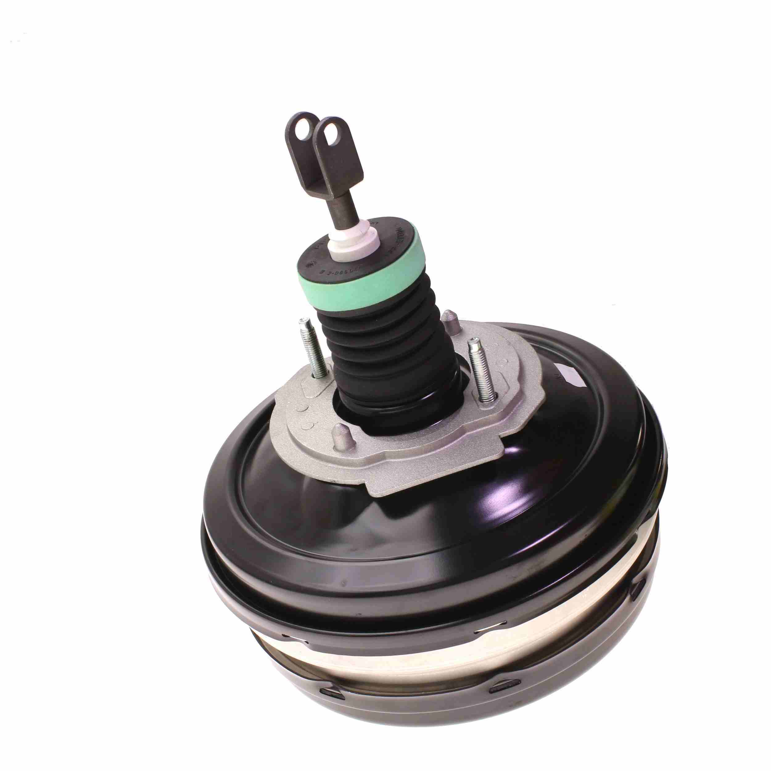 BMW E60/E61 5-Series Brake Booster OEM 34336779742 – image 2