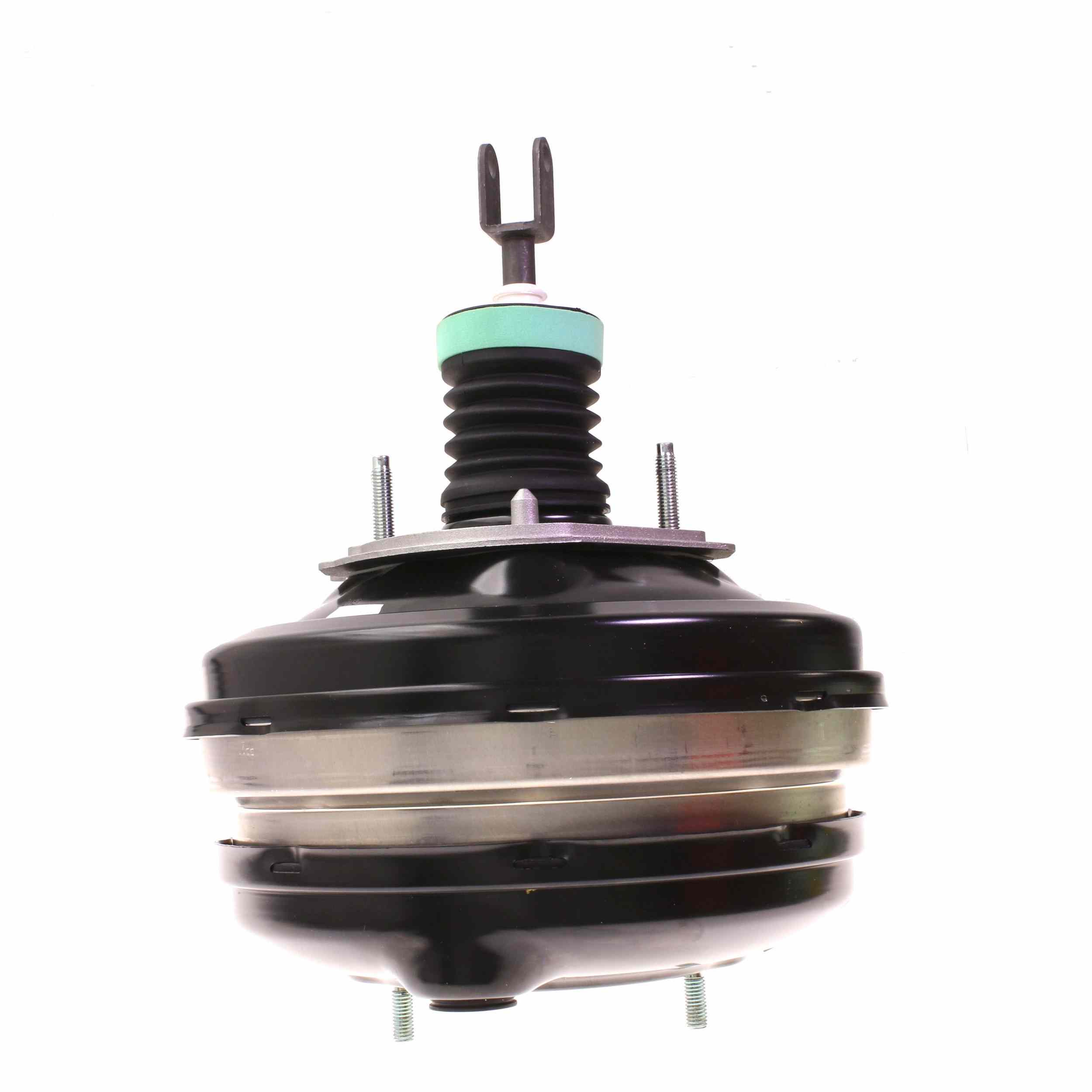 BMW E60/E61 5-Series Brake Booster OEM 34336779742 – image 4