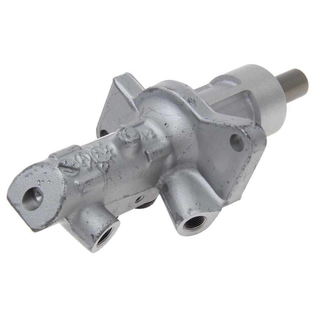 BMW E84 X1 Brake Master Cylinder OEM 34336785664 – image 2
