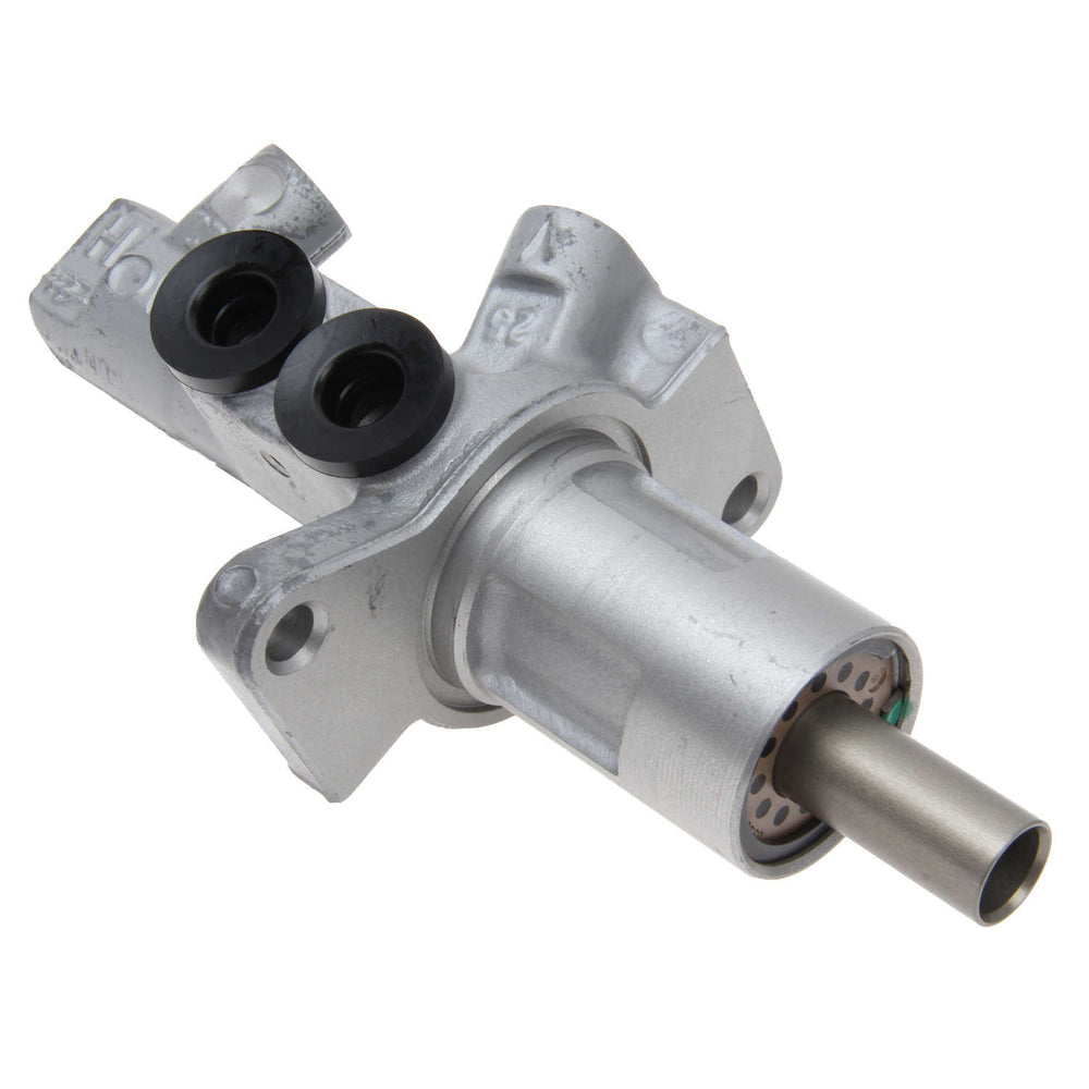 BMW E84 X1 Brake Master Cylinder OEM 34336785664 – image 3