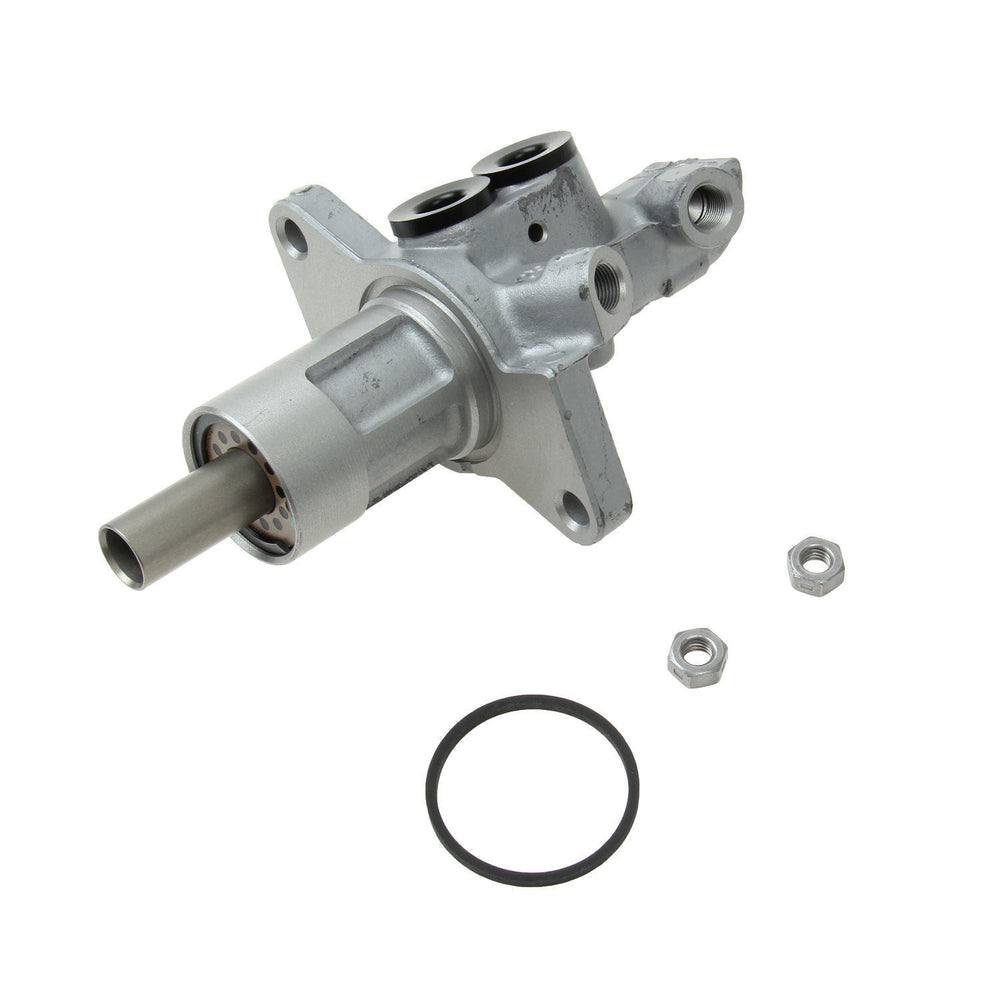 BMW E84 X1 Brake Master Cylinder OEM 34336785664 – image 4