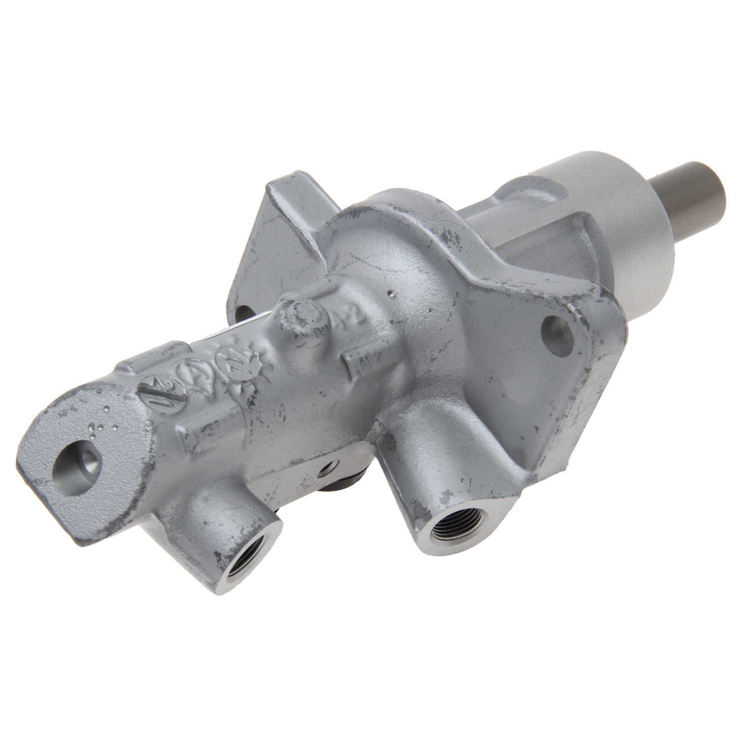 BMW E84 X1 Brake Master Cylinder OEM 34336785664 – image 5