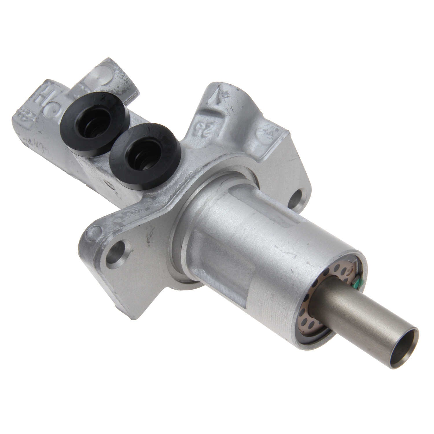 BMW E84 X1 Brake Master Cylinder OEM 34336785664 – image 6