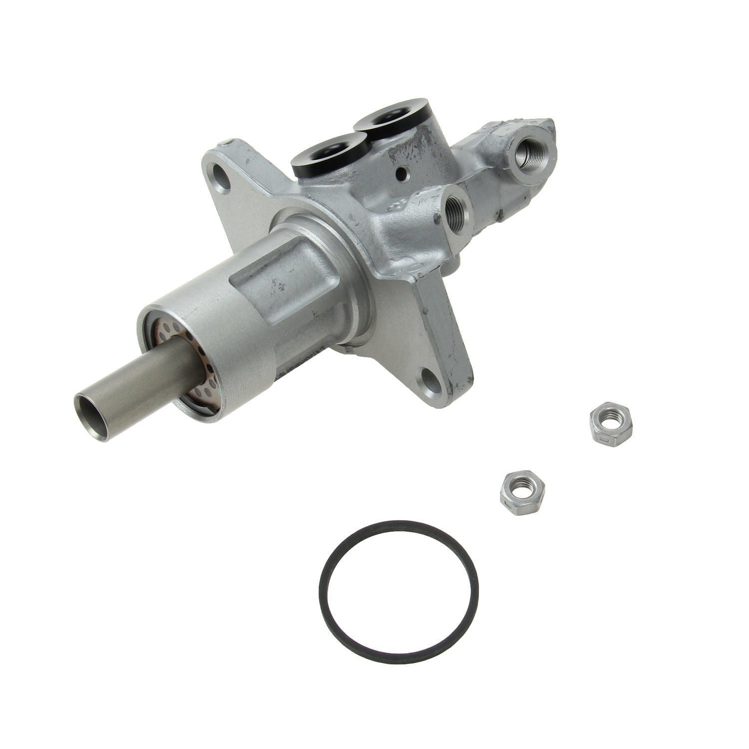 BMW E84 X1 Brake Master Cylinder OEM 34336785664 – image 7