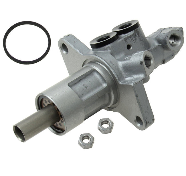BMW E84 X1 Brake Master Cylinder OEM 34336785664 – image 8