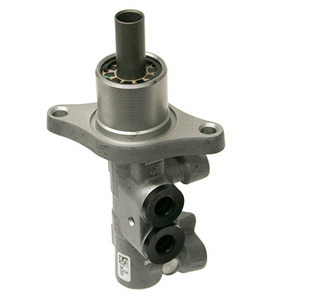 BMW E46 3-Series Brake Master Cylinder OEM 34336785666 – image 2