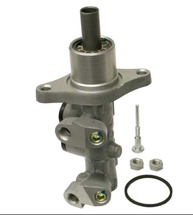 BMW E46 3-Series Brake Master Cylinder OEM 34336785666 – image 3