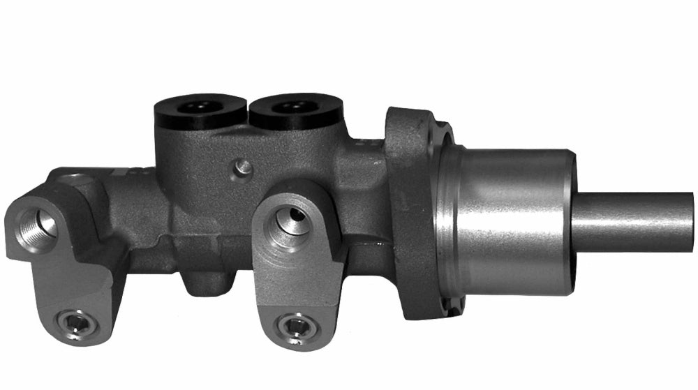 BMW E46 3-Series Brake Master Cylinder OEM 34336785666 – image 4