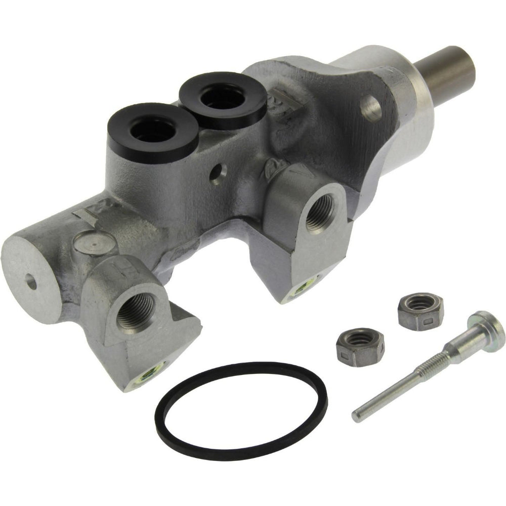 BMW E46 3-Series Brake Master Cylinder By Centric 34336785666 – image 2