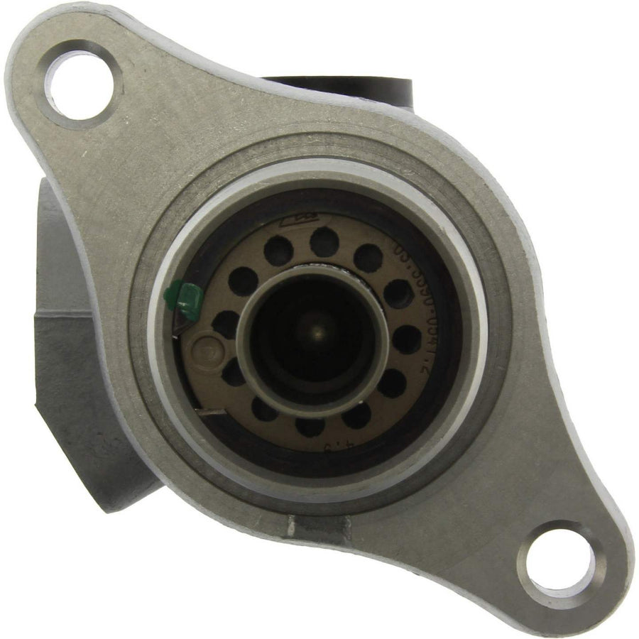 BMW E46 3-Series Brake Master Cylinder By Centric 34336785666 – image 3