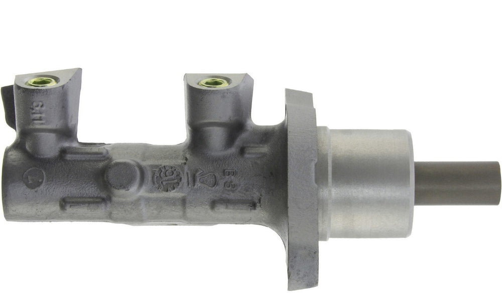 BMW E46 3-Series Brake Master Cylinder By Centric 34336785666 – image 4