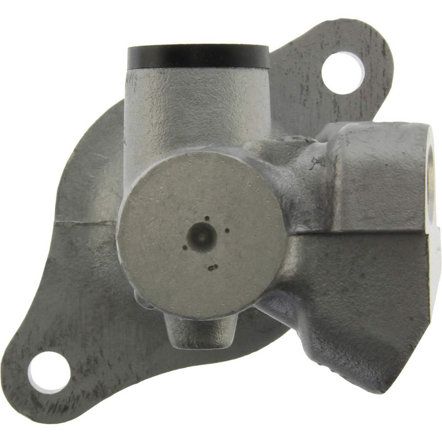 BMW E46 3-Series Brake Master Cylinder By Centric 34336785666 – image 5