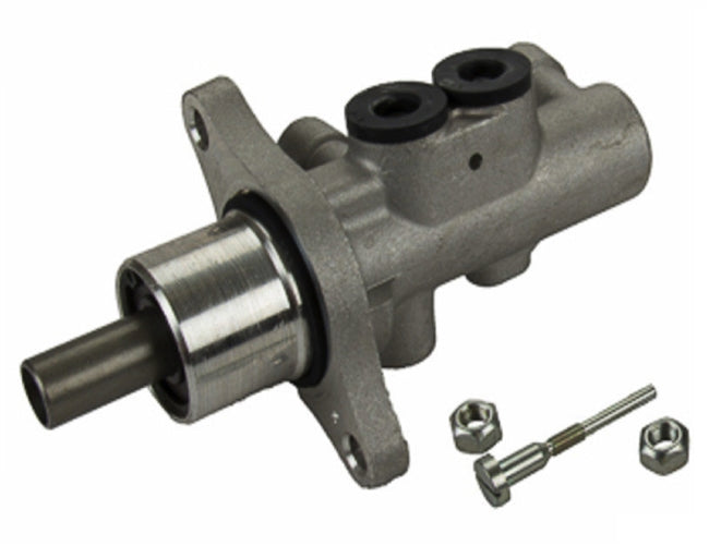 BMW E46 3-Series Brake Master Cylinder By Centric 34336785666