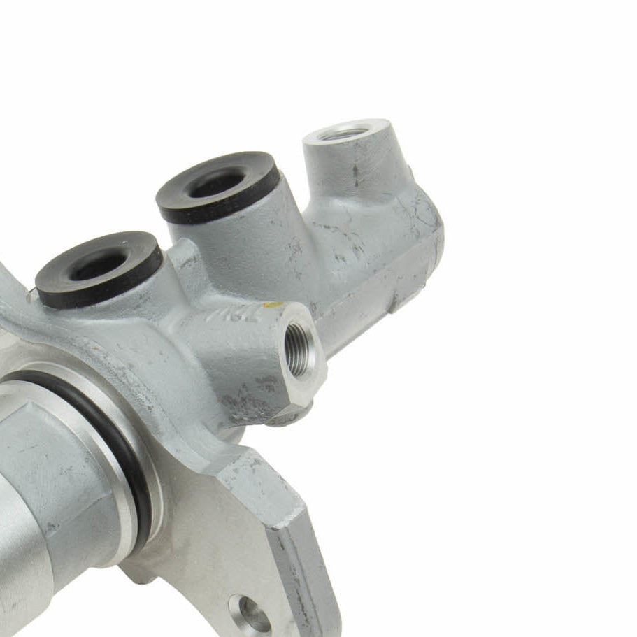 BMW E65 7-Series Brake Master Cylinder OEM 34336785926 – image 2