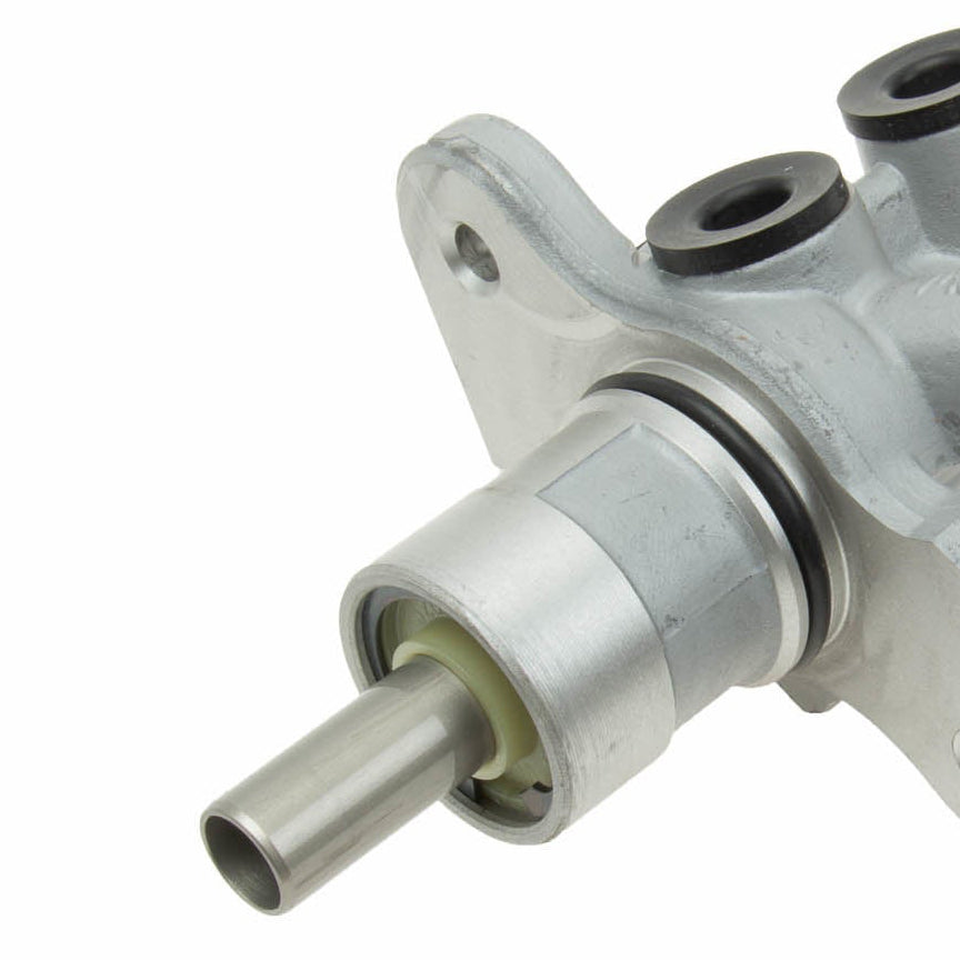 BMW E65 7-Series Brake Master Cylinder OEM 34336785926 – image 3