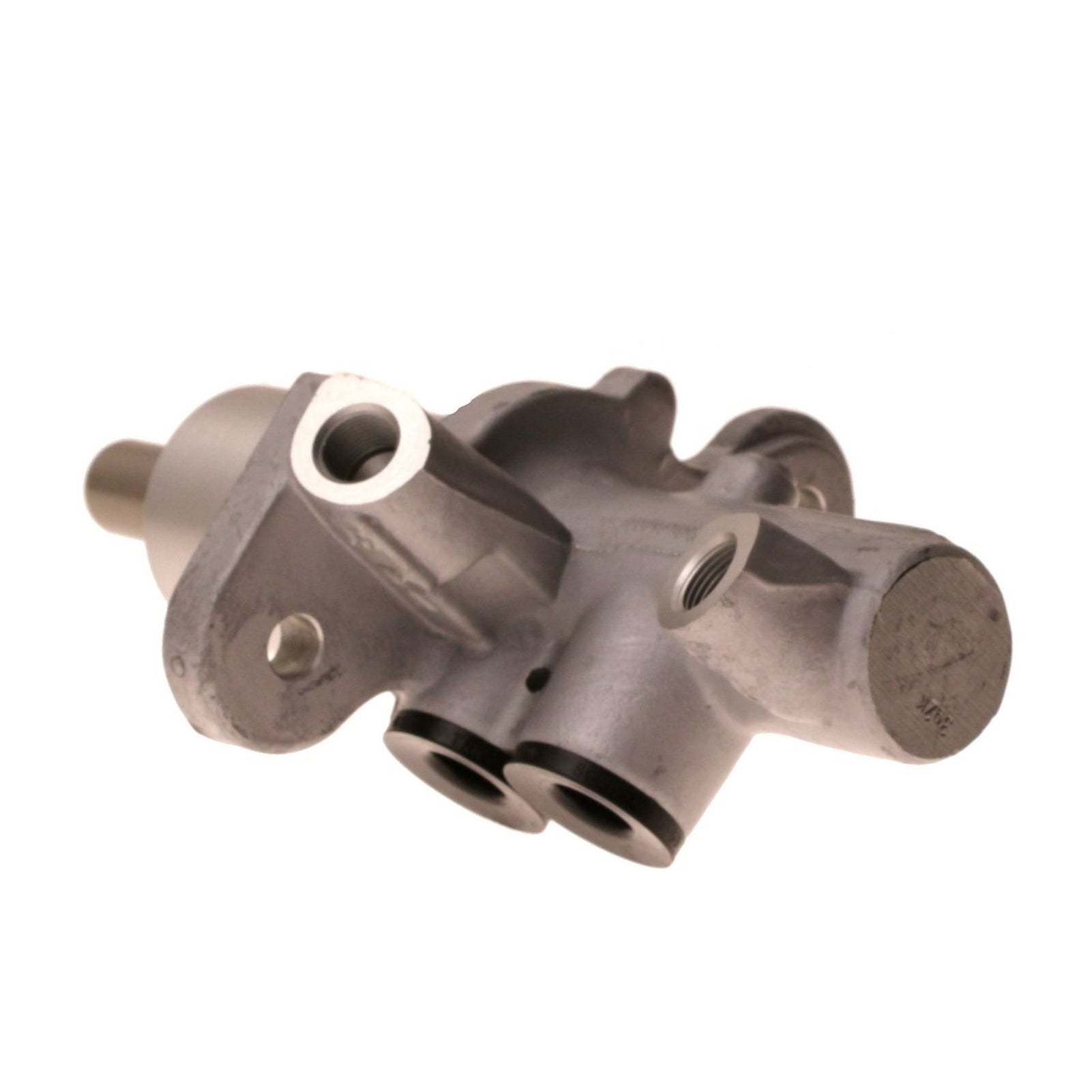 BMW F01 7-Series Brake Master Cylinder OEM 34336786586 – image 2