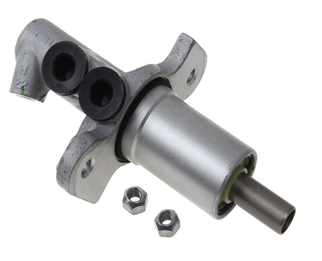 BMW F01 7-Series Brake Master Cylinder OEM 34336786586 – image 4