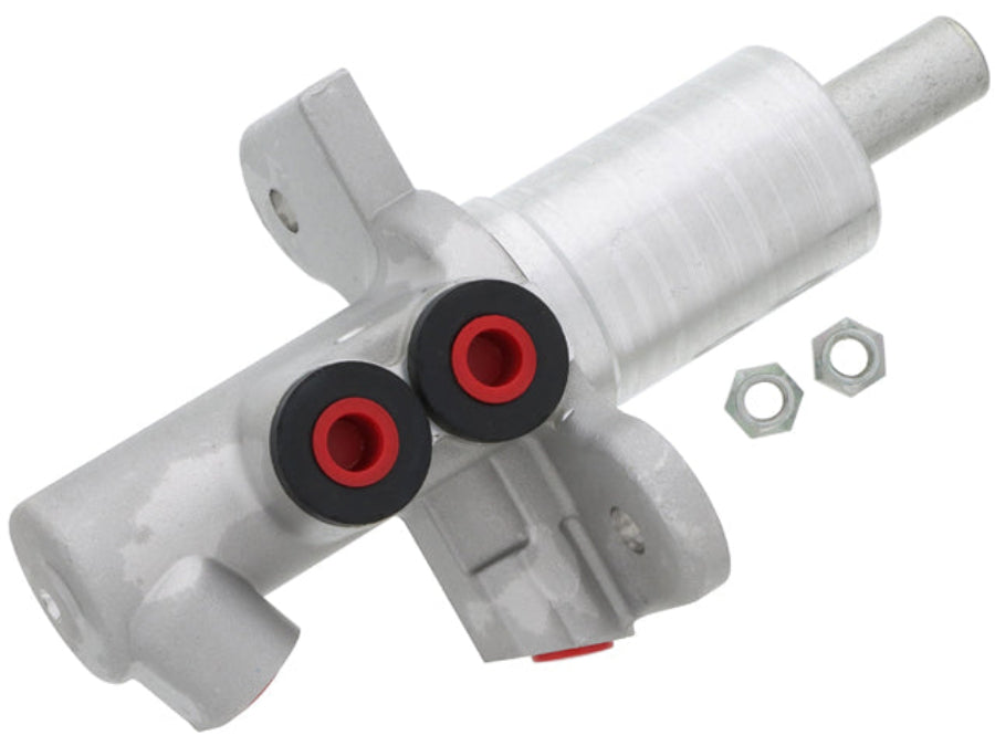 BMW E60/E61 5-Series Brake Master Cylinder By Metelli 34336786586 – image 2